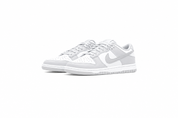 Glacier Grey
