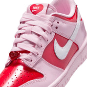 Candy Pink