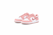 Blush Pink