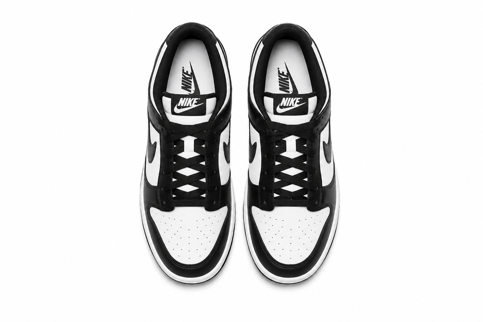 Shadow Black