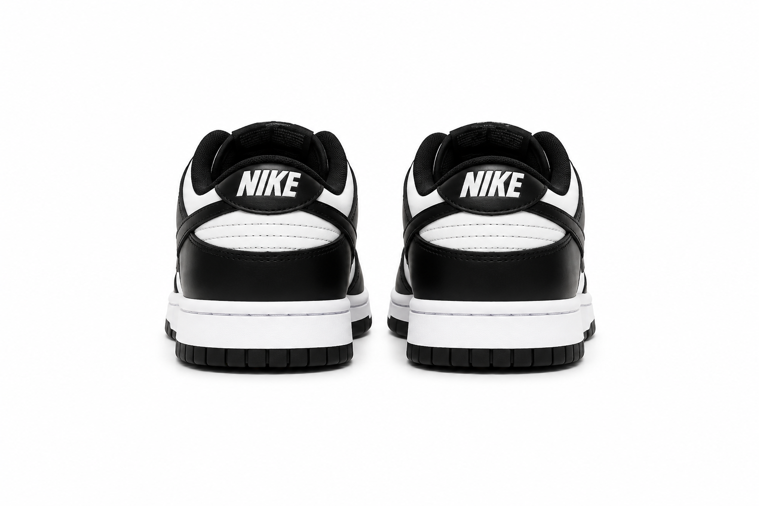 Shadow Black