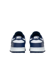 Midnight Blue