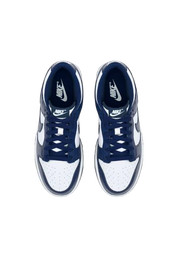 Midnight Blue