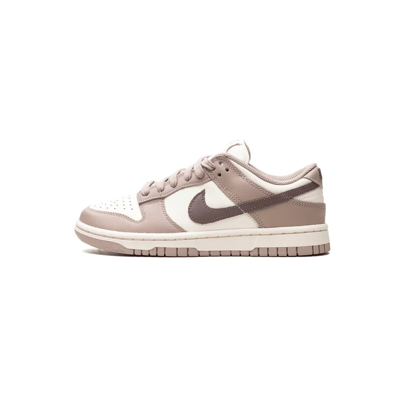 Sand Beige