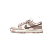 Sand Beige