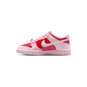Candy Pink