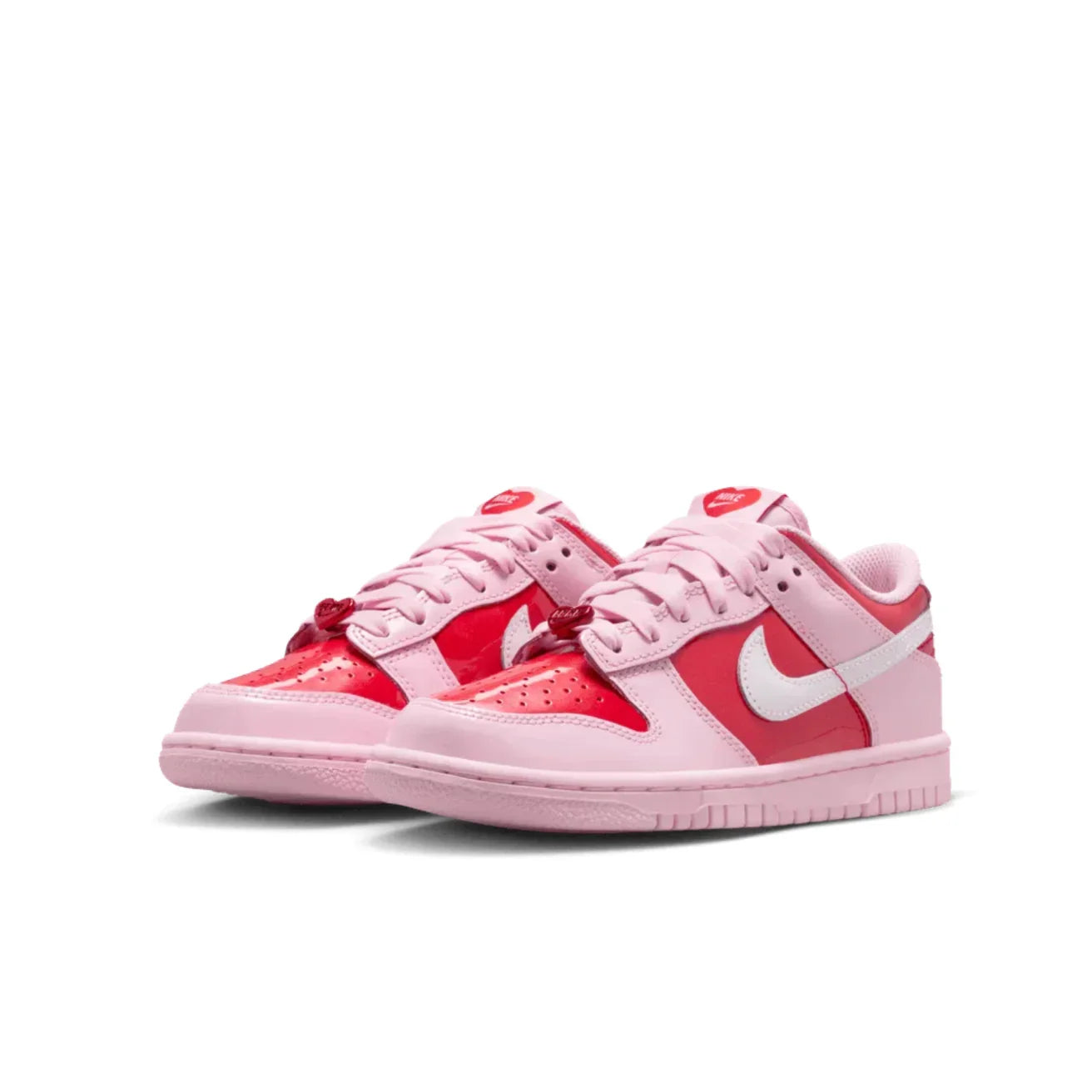 Candy Pink