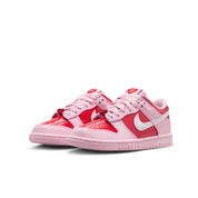 Candy Pink