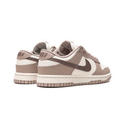 Sand Beige